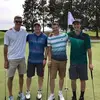 Evan Dobbs259 - @evandobbs0 - TikTok