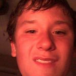 Evan Dobbs - @dobbsevan810 - Instagram
