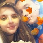 Evan Dobbs - @evan.dobbs.395 - Instagram