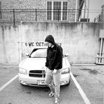 Evan Dobbs - Facebook