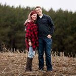 Evan Dobbs - @evan.dobbs.31 - Instagram