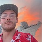 Evan Dobbs - Facebook
