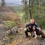Evan Dobbs - @evan_dobbs3 - Instagram