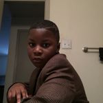Evan Dobbs - @evand2010 - Instagram