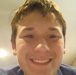 Evan Dobbs - Facebook