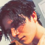 Evan Dobbs - Facebook