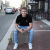Evan Dobbs - @evandobbs5 - TikTok