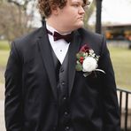 Evan Dobbs - Facebook
