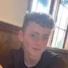 evandobbs0426 - @evandobbs0426 - TikTok