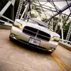 evandobbs1 - @evandobbs1 - TikTok