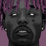 EvanDobbs - @traeyoungsavage4423 - Instagram