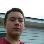 evandobbs - @evand3993 - Instagram