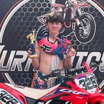 Micah Evan Dobbs - @luh_micah123 - Instagram