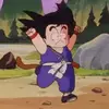 Evan Dobson - @evan.dobson - TikTok