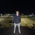 Evan Dobson - Facebook