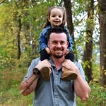 Evan Dobson - @dobberdobbydob - Instagram