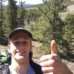 Evan Dobson - @evan.dob18 - Instagram