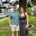 Evan Dobson - Facebook