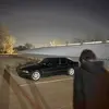 evan dobson - @evan_dobson1 - TikTok