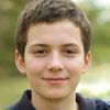 Evan Dobson - @sdramajpwwv - TikTok