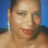 Evangelina Dobson - @evangelinadobsone - TikTok