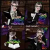 nicoleevandobson - @nikkiereadsandgames - TikTok