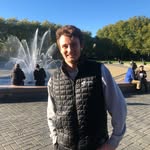 Evan  Dodd - @evandodd_ - Instagram