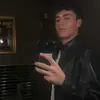 evan 🤩 - @evannndoddsss - TikTok