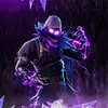 Evan Dodd868 - @umg_clanzz6969 - TikTok