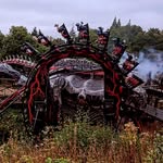 Evan Dodd - @doddy0924 - Instagram