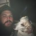 Evan Dodd - Facebook
