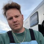 Evan Dodd - @ohmydoddyall - Instagram