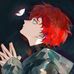 Evan Dodd - Facebook