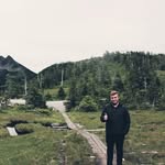 Evan Dodd - @evandodd9 - Instagram