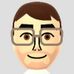 Evan Dodd - Facebook