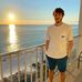 Evan Dodd - Facebook