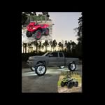 Evan Dodd - @dodds_backyard_customs - Instagram