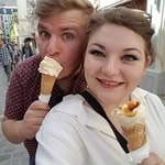 Evan Dodd - @actionevan - Instagram