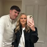 Evan Dodd - @doddsy3434 - Instagram
