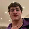 Evan Dodd - @user3612986661439 - TikTok