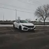 Evan Dodd - @dodde37 - TikTok