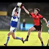 Evan Dodd - @evandodd6 - TikTok