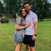 Evan Dodd - Facebook