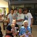 Evan Dodd - Facebook
