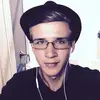 Evan Dodd - @evandodd1 - TikTok