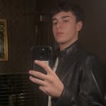 Evan Dodds - @evandodds13 - Instagram