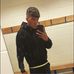 Evan Dodds - Facebook