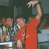 Evan Dodds - @evandoddzz - TikTok