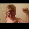 evan - @evan_dodd7 - TikTok