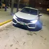Evan - @evandodd08 - TikTok